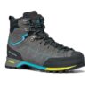 Scarpa-Zodiac Plus Gtx Wmn-71110-202-Sporten Bagn-6