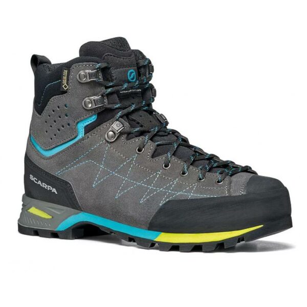 Scarpa-Zodiac Plus Gtx Wmn-71110-202-Sporten Bagn-6