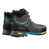 Scarpa-Zodiac Plus Gtx Wmn-71110-202-Sporten Bagn-7