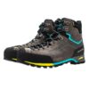 Scarpa-Zodiac Plus Gtx Wmn-71110-202-Sporten Bagn-8