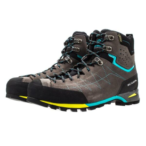 Scarpa-Zodiac Plus Gtx Wmn-71110-202-Sporten Bagn-8