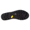 Scarpa-Zodiac Plus Gtx Wmn-71110-202-Sporten Bagn-9