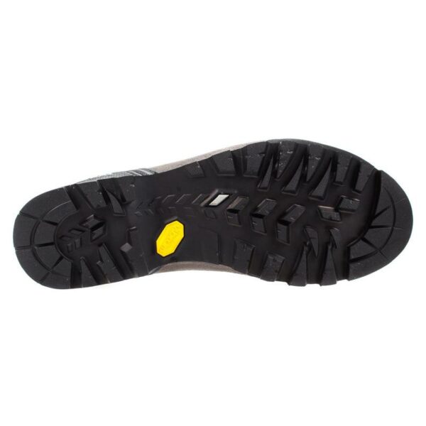 Scarpa-Zodiac Plus Gtx Wmn-71110-202-Sporten Bagn-9