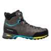 Scarpa-Zodiac Plus Gtx Wmn-71110-202-Sporten Bagn-10