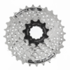 Shimano-Acera 7D 11-28-6400018-Sporten Bagn-1