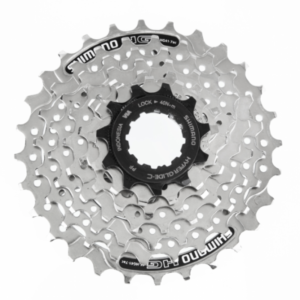 Shimano-Acera 7D 11-28-6400018-Sporten Bagn-1