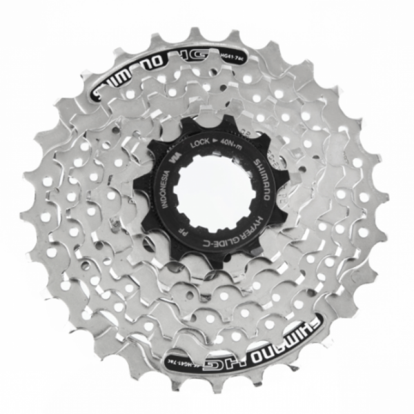 Shimano-Acera 7D 11-28-6400018-Sporten Bagn-1