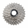 Shimano-Kassett 11-delt 11-30 CS-R8000 Ulte-ICSR800011130-Sporten Bagn-1