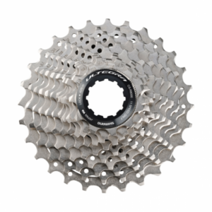 Shimano-Kassett 11-delt 11-30 CS-R8000 Ulte-ICSR800011130-Sporten Bagn-1