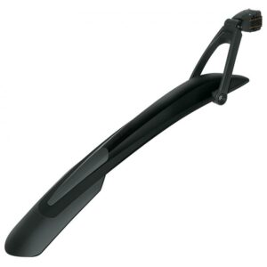 Sks-Sks "Mudguard X-Blade Dark 29 Rear 29"" "-11450-Sporten Bagn-1