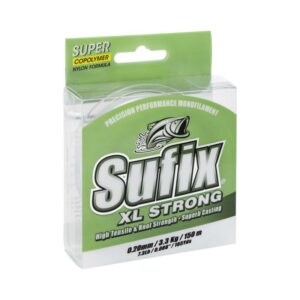 Sufix-XL-STRONG-300M-0,30MM-690130-Sporten-Bagn-1