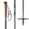 Swix-Blizzard Mountain tourer-MT212-00-Sporten Bagn-1