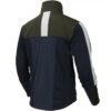 Swix-Blizzard XC Jacket M-12971-Sporten Bagn-2