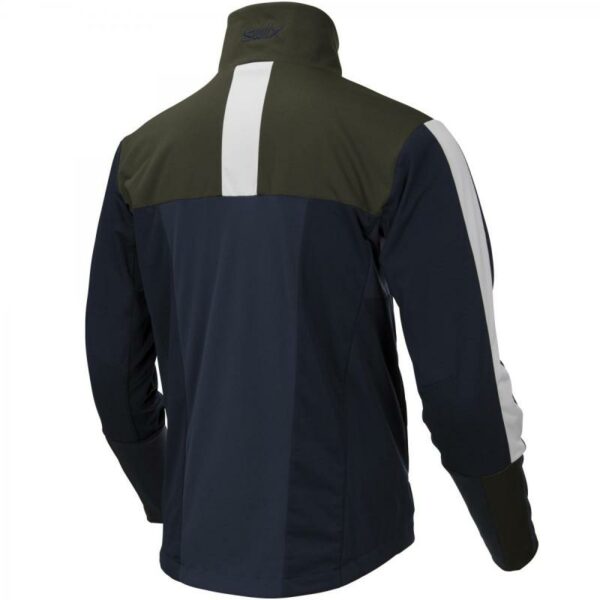 Swix-Blizzard XC Jacket M-12971-Sporten Bagn-2