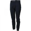 Swix-Blizzard XC Bukse Dame Marine-23576-Sporten Bagn-1