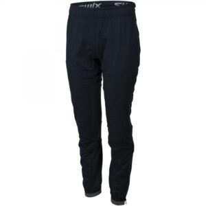 Swix-Blizzard XC Bukse Dame Marine-23576-Sporten Bagn-1
