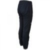 Swix-Blizzard XC Bukse Dame Marine-23576-Sporten Bagn-2