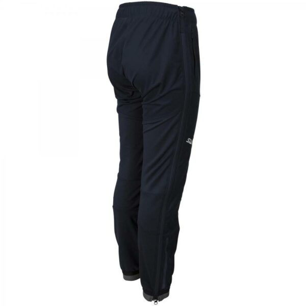 Swix-Blizzard XC Bukse Dame Marine-23576-Sporten Bagn-2