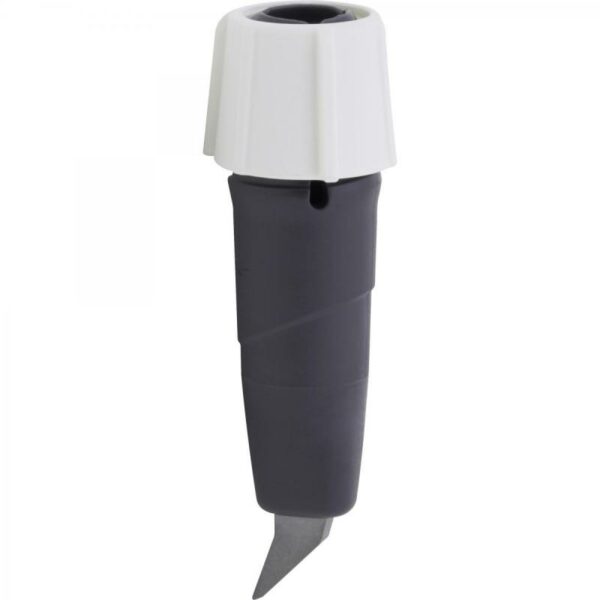 Swix-Ferrule Roller Tbs, Carbon Roller-RDHH925-Sporten Bagn-1