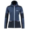 Swix-Horizon Jacket W-12486-Sporten Bagn-1
