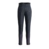 Swix-Horizon Pants W-22886-Sporten Bagn-1