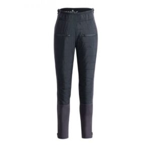 Swix-Horizon Pants W-22886-Sporten Bagn-1
