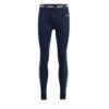 Swix-RaceX bodyw pants M-41801-Sporten Bagn-1