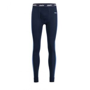 Swix-RaceX bodyw pants M-41801-Sporten Bagn-1