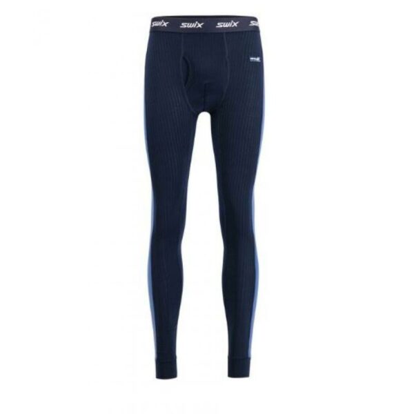 Swix-RaceX bodyw pants M-41801-Sporten Bagn-1