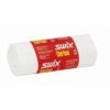 Swix-T151 Fiberlene cleaning, small 20m-T0151-Sporten Bagn-1