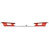 Swix-T767-3 XC Profile plast compact-T0767-3-Sporten Bagn-1