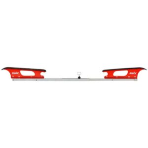 Swix-T767-3 XC Profile plast compact-T0767-3-Sporten Bagn-1