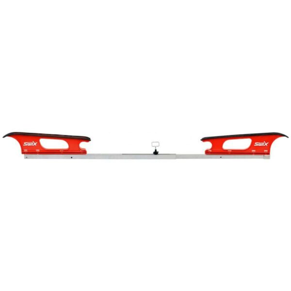 Swix-T767-3 XC Profile plast compact-T0767-3-Sporten Bagn-1