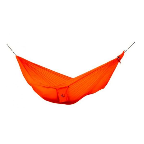 Ticket To The Moon-Compact Hammock-TMC35-Sporten Bagn-1