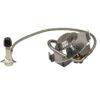 Trangia-Gassbrenner Gb 74 For 25 Og 27-TR742527-Sporten Bagn-1