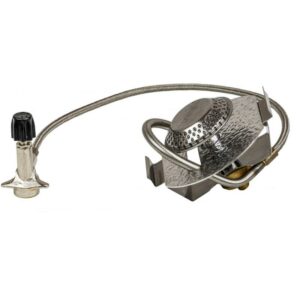 Trangia-Gassbrenner Gb 74 For 25 Og 27-TR742527-Sporten Bagn-1