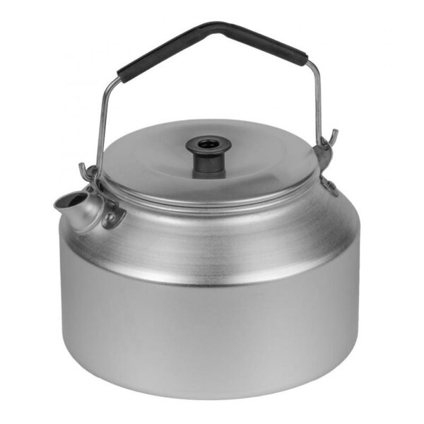 Trangia-Kaffekjele-bålkjele-TR200245-Sporten-Bagn-1