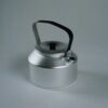 Trangia-Kaffekjele-bålkjele-TR200245-Sporten-Bagn-2