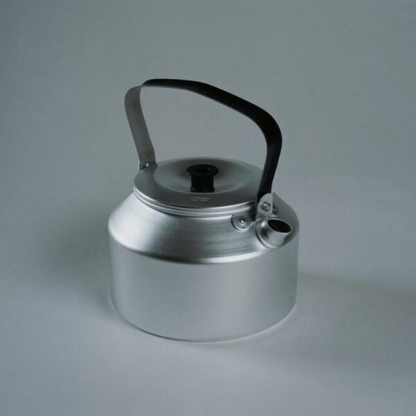 Trangia-Kaffekjele-bålkjele-TR200245-Sporten-Bagn-2