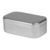 Trangia-Matboks-Liten-U-Hånd-TR500212-Sporten-Bagn-1