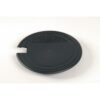Trangia-Multidisk-for-25-serien-TR602509-Sporten-Bagn-2