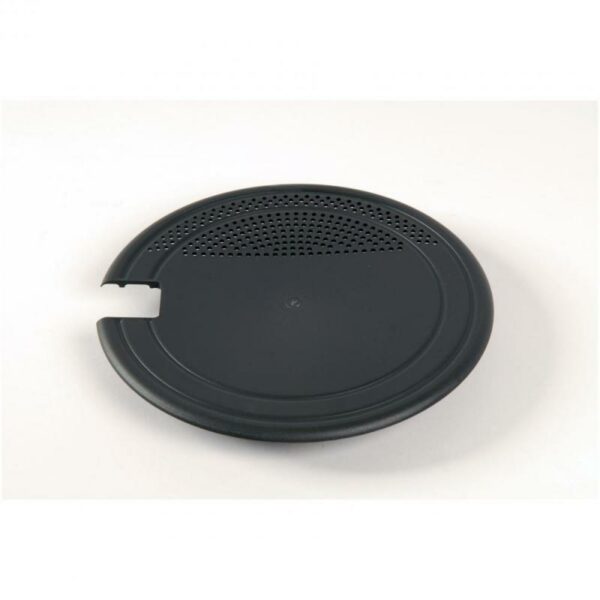Trangia-Multidisk-for-25-serien-TR602509-Sporten-Bagn-2