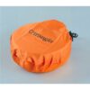Trangia-Overtrekkspose For 25 Serien-TR602507-Sporten Bagn-2
