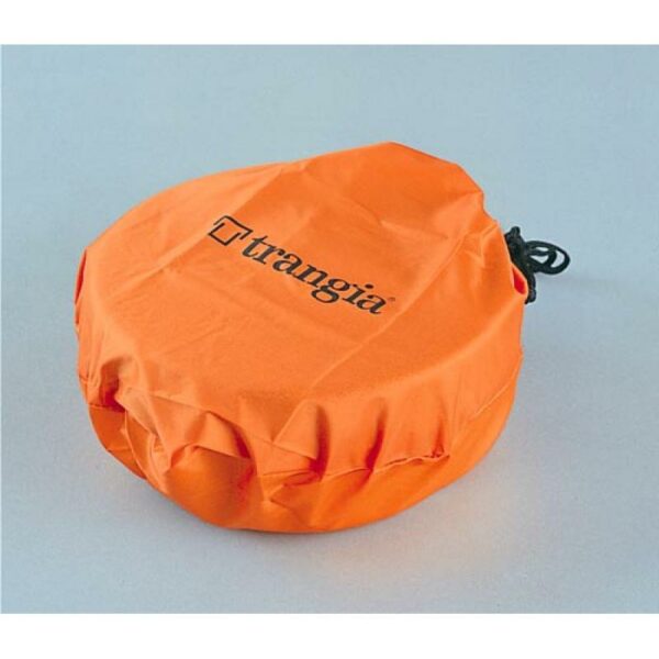 Trangia-Overtrekkspose For 25 Serien-TR602507-Sporten Bagn-2
