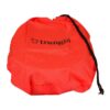 Trangia-Overtrekkspose For 25 Serien-TR602507-Sporten Bagn-3