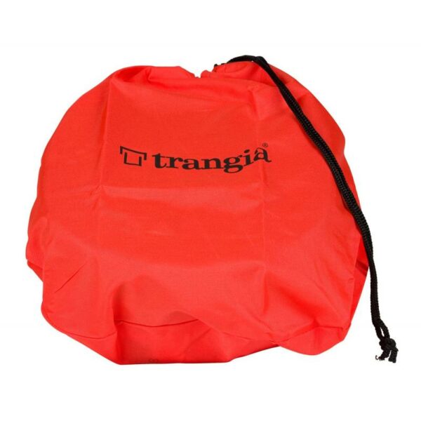 Trangia-Overtrekkspose For 25 Serien-TR602507-Sporten Bagn-3