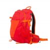 Twentyfour-Flåm-Ryggsekk-18l-11379-Sporten-Bagn-1