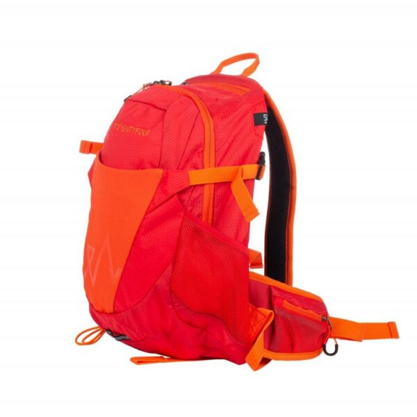 Twentyfour-Flåm-Ryggsekk-18l-11379-Sporten-Bagn-1