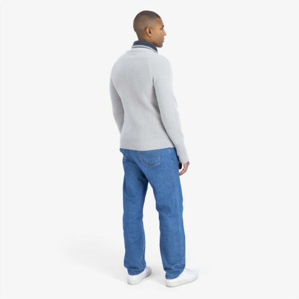 Ulvang-Rav Sweater W-Zip-77005-Sporten Bagn-3