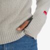 Ulvang-Rav Sweater W-Zip-77005-Sporten Bagn-4